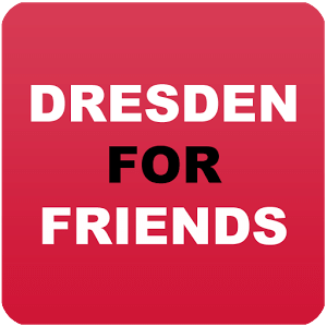 Dresden For Friends