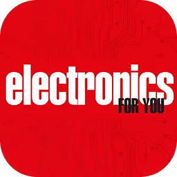 Electronics for You