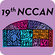 19 NCCAN