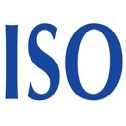 ISO Ltd