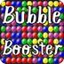 Bubble Shooter- Bubble Buster