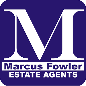 Marcus Fowler Estate Agents