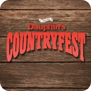 Dauphin’s Countryfest Inc.