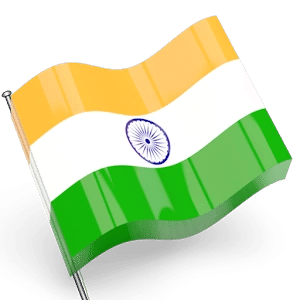 India Flag Independence Day