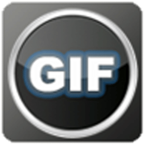 Gif图像浏览器