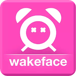 Wake Face