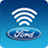 Ford Remote Access