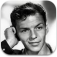 Frank Sinatra Fans App