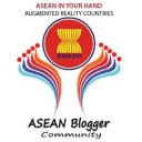 ASEAN In Your Hand