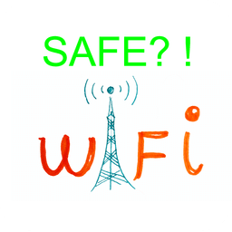 wifi综合分析仪