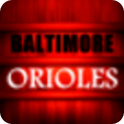 Baltimore Orioles News Pro