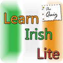 Learn Irish: The Quiz Lite