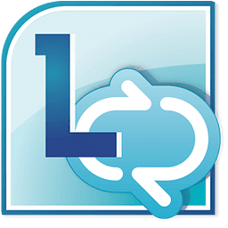 Lync 2010即时通讯