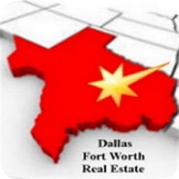 Dallas Fort Worth Real E...