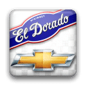 El Dorado Chevrolet