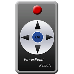 PowerPoint controller
