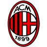 A.C. Milan wallpapers