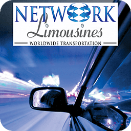 Network Limousines