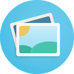 Image Shortcut Maker (ga...