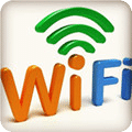 wifi蹭网教程