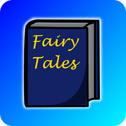 Fairy Tales