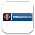 B2B Resources Group