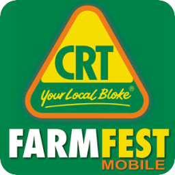 FarmFest