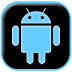 安卓工具 Android Tools Lite