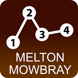 Melton Mowbray Heritage ...