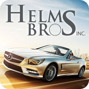 Helms Bros.