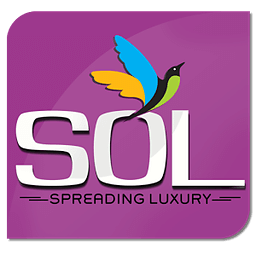 SOL Tiles