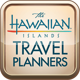 Hawaiian Islands Travel ...