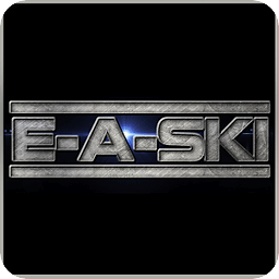 E-A-SKI BEATS