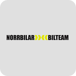 Norrbilar och Bilteam