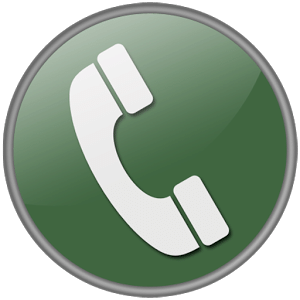 Quick DialApp : Instant Dialer