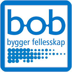 Bergen og Omegn Boligbyg...