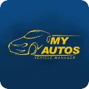 My Autos – Vehicle Manager