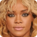 Rihanna Quotes