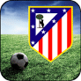 Atletico Madrid Liga Gol