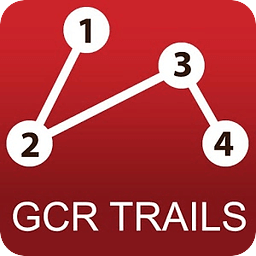 GCR Trails