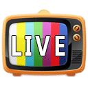 LIVE STREAM VIEWER