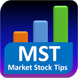 Stock Tips and Market Alerts