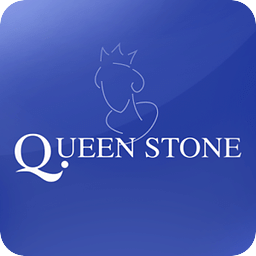Queen Stone
