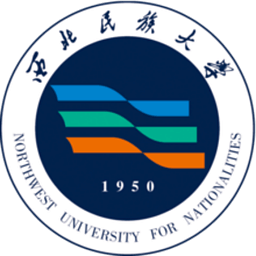 西北民族大学