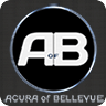 Acura of Bellevue