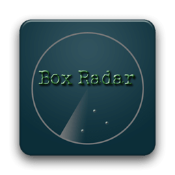 Box Radar