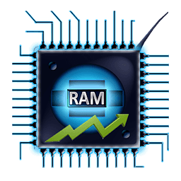 RAM Booster Smart