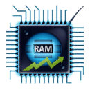 RAM Booster Smart