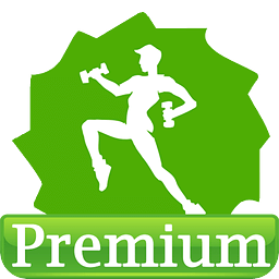 Health 1st Premium