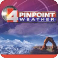 ABC4 - KTVX Pinpoint Weather